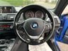 USED 2013 13 BMW 1 SERIES 1.6 116I M SPORT 3d 135 BHP 