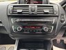 USED 2013 13 BMW 1 SERIES 1.6 116I M SPORT 3d 135 BHP 