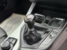USED 2013 13 BMW 1 SERIES 1.6 116I M SPORT 3d 135 BHP 