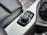 USED 2013 13 BMW 1 SERIES 1.6 116I M SPORT 3d 135 BHP 