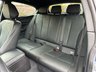 USED 2013 13 BMW 1 SERIES 1.6 116I M SPORT 3d 135 BHP 