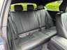 USED 2013 13 BMW 1 SERIES 1.6 116I M SPORT 3d 135 BHP 
