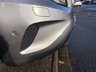 USED 2014 14 MERCEDES-BENZ GLA-CLASS 2.0 GLA250 4MATIC SE PREMIUM 5d 211 BHP FANTASTIC CLEAN CONDITION THROUGHOUT + SERVICE HISTORY + NEW MOT + GREAT SPEC INCLUDING SAT NAV SYSTEM, ELECTRIC TAILGATE, BLUETOOTH, FRONT AND REAR PARKING SENSORS, AIR CON, CLIMATE CONTROL, FULL LEATHER TRIM, ELECTRIC WINDOWS AND POWER FOLDING MIRRORS, REMOTE CENTRAL LOCKING, ALLOY WHEELS, MULTI FUNCTION STEERING WHEEL, HEATED FRONT SEATS, ISOFIX, AUTOMATIC LIGHTS AND WIPERS, PRIVACY GLASS, CHROMATIC CENTRAL MIRROR, PADDLE SHIFT GEARBOX OPTION, DRIVE MODES ( ECO/SPORT), DSR AND 2 KEYS.