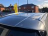 USED 2014 14 MERCEDES-BENZ GLA-CLASS 2.0 GLA250 4MATIC SE PREMIUM 5d 211 BHP FANTASTIC CLEAN CONDITION THROUGHOUT + SERVICE HISTORY + NEW MOT + GREAT SPEC INCLUDING SAT NAV SYSTEM, ELECTRIC TAILGATE, BLUETOOTH, FRONT AND REAR PARKING SENSORS, AIR CON, CLIMATE CONTROL, FULL LEATHER TRIM, ELECTRIC WINDOWS AND POWER FOLDING MIRRORS, REMOTE CENTRAL LOCKING, ALLOY WHEELS, MULTI FUNCTION STEERING WHEEL, HEATED FRONT SEATS, ISOFIX, AUTOMATIC LIGHTS AND WIPERS, PRIVACY GLASS, CHROMATIC CENTRAL MIRROR, PADDLE SHIFT GEARBOX OPTION, DRIVE MODES ( ECO/SPORT), DSR AND 2 KEYS.