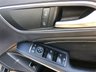 USED 2014 14 MERCEDES-BENZ GLA-CLASS 2.0 GLA250 4MATIC SE PREMIUM 5d 211 BHP FANTASTIC CLEAN CONDITION THROUGHOUT + SERVICE HISTORY + NEW MOT + GREAT SPEC INCLUDING SAT NAV SYSTEM, ELECTRIC TAILGATE, BLUETOOTH, FRONT AND REAR PARKING SENSORS, AIR CON, CLIMATE CONTROL, FULL LEATHER TRIM, ELECTRIC WINDOWS AND POWER FOLDING MIRRORS, REMOTE CENTRAL LOCKING, ALLOY WHEELS, MULTI FUNCTION STEERING WHEEL, HEATED FRONT SEATS, ISOFIX, AUTOMATIC LIGHTS AND WIPERS, PRIVACY GLASS, CHROMATIC CENTRAL MIRROR, PADDLE SHIFT GEARBOX OPTION, DRIVE MODES ( ECO/SPORT), DSR AND 2 KEYS.