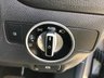 USED 2014 14 MERCEDES-BENZ GLA-CLASS 2.0 GLA250 4MATIC SE PREMIUM 5d 211 BHP FANTASTIC CLEAN CONDITION THROUGHOUT + SERVICE HISTORY + NEW MOT + GREAT SPEC INCLUDING SAT NAV SYSTEM, ELECTRIC TAILGATE, BLUETOOTH, FRONT AND REAR PARKING SENSORS, AIR CON, CLIMATE CONTROL, FULL LEATHER TRIM, ELECTRIC WINDOWS AND POWER FOLDING MIRRORS, REMOTE CENTRAL LOCKING, ALLOY WHEELS, MULTI FUNCTION STEERING WHEEL, HEATED FRONT SEATS, ISOFIX, AUTOMATIC LIGHTS AND WIPERS, PRIVACY GLASS, CHROMATIC CENTRAL MIRROR, PADDLE SHIFT GEARBOX OPTION, DRIVE MODES ( ECO/SPORT), DSR AND 2 KEYS.