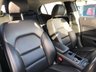 USED 2014 14 MERCEDES-BENZ GLA-CLASS 2.0 GLA250 4MATIC SE PREMIUM 5d 211 BHP FANTASTIC CLEAN CONDITION THROUGHOUT + SERVICE HISTORY + NEW MOT + GREAT SPEC INCLUDING SAT NAV SYSTEM, ELECTRIC TAILGATE, BLUETOOTH, FRONT AND REAR PARKING SENSORS, AIR CON, CLIMATE CONTROL, FULL LEATHER TRIM, ELECTRIC WINDOWS AND POWER FOLDING MIRRORS, REMOTE CENTRAL LOCKING, ALLOY WHEELS, MULTI FUNCTION STEERING WHEEL, HEATED FRONT SEATS, ISOFIX, AUTOMATIC LIGHTS AND WIPERS, PRIVACY GLASS, CHROMATIC CENTRAL MIRROR, PADDLE SHIFT GEARBOX OPTION, DRIVE MODES ( ECO/SPORT), DSR AND 2 KEYS.