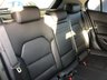 USED 2014 14 MERCEDES-BENZ GLA-CLASS 2.0 GLA250 4MATIC SE PREMIUM 5d 211 BHP FANTASTIC CLEAN CONDITION THROUGHOUT + SERVICE HISTORY + NEW MOT + GREAT SPEC INCLUDING SAT NAV SYSTEM, ELECTRIC TAILGATE, BLUETOOTH, FRONT AND REAR PARKING SENSORS, AIR CON, CLIMATE CONTROL, FULL LEATHER TRIM, ELECTRIC WINDOWS AND POWER FOLDING MIRRORS, REMOTE CENTRAL LOCKING, ALLOY WHEELS, MULTI FUNCTION STEERING WHEEL, HEATED FRONT SEATS, ISOFIX, AUTOMATIC LIGHTS AND WIPERS, PRIVACY GLASS, CHROMATIC CENTRAL MIRROR, PADDLE SHIFT GEARBOX OPTION, DRIVE MODES ( ECO/SPORT), DSR AND 2 KEYS.