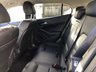 USED 2014 14 MERCEDES-BENZ GLA-CLASS 2.0 GLA250 4MATIC SE PREMIUM 5d 211 BHP FANTASTIC CLEAN CONDITION THROUGHOUT + SERVICE HISTORY + NEW MOT + GREAT SPEC INCLUDING SAT NAV SYSTEM, ELECTRIC TAILGATE, BLUETOOTH, FRONT AND REAR PARKING SENSORS, AIR CON, CLIMATE CONTROL, FULL LEATHER TRIM, ELECTRIC WINDOWS AND POWER FOLDING MIRRORS, REMOTE CENTRAL LOCKING, ALLOY WHEELS, MULTI FUNCTION STEERING WHEEL, HEATED FRONT SEATS, ISOFIX, AUTOMATIC LIGHTS AND WIPERS, PRIVACY GLASS, CHROMATIC CENTRAL MIRROR, PADDLE SHIFT GEARBOX OPTION, DRIVE MODES ( ECO/SPORT), DSR AND 2 KEYS.