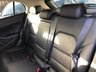USED 2014 14 MERCEDES-BENZ GLA-CLASS 2.0 GLA250 4MATIC SE PREMIUM 5d 211 BHP FANTASTIC CLEAN CONDITION THROUGHOUT + SERVICE HISTORY + NEW MOT + GREAT SPEC INCLUDING SAT NAV SYSTEM, ELECTRIC TAILGATE, BLUETOOTH, FRONT AND REAR PARKING SENSORS, AIR CON, CLIMATE CONTROL, FULL LEATHER TRIM, ELECTRIC WINDOWS AND POWER FOLDING MIRRORS, REMOTE CENTRAL LOCKING, ALLOY WHEELS, MULTI FUNCTION STEERING WHEEL, HEATED FRONT SEATS, ISOFIX, AUTOMATIC LIGHTS AND WIPERS, PRIVACY GLASS, CHROMATIC CENTRAL MIRROR, PADDLE SHIFT GEARBOX OPTION, DRIVE MODES ( ECO/SPORT), DSR AND 2 KEYS.