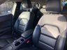 USED 2014 14 MERCEDES-BENZ GLA-CLASS 2.0 GLA250 4MATIC SE PREMIUM 5d 211 BHP FANTASTIC CLEAN CONDITION THROUGHOUT + SERVICE HISTORY + NEW MOT + GREAT SPEC INCLUDING SAT NAV SYSTEM, ELECTRIC TAILGATE, BLUETOOTH, FRONT AND REAR PARKING SENSORS, AIR CON, CLIMATE CONTROL, FULL LEATHER TRIM, ELECTRIC WINDOWS AND POWER FOLDING MIRRORS, REMOTE CENTRAL LOCKING, ALLOY WHEELS, MULTI FUNCTION STEERING WHEEL, HEATED FRONT SEATS, ISOFIX, AUTOMATIC LIGHTS AND WIPERS, PRIVACY GLASS, CHROMATIC CENTRAL MIRROR, PADDLE SHIFT GEARBOX OPTION, DRIVE MODES ( ECO/SPORT), DSR AND 2 KEYS.