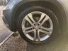 USED 2014 14 MERCEDES-BENZ GLA-CLASS 2.0 GLA250 4MATIC SE PREMIUM 5d 211 BHP FANTASTIC CLEAN CONDITION THROUGHOUT + SERVICE HISTORY + NEW MOT + GREAT SPEC INCLUDING SAT NAV SYSTEM, ELECTRIC TAILGATE, BLUETOOTH, FRONT AND REAR PARKING SENSORS, AIR CON, CLIMATE CONTROL, FULL LEATHER TRIM, ELECTRIC WINDOWS AND POWER FOLDING MIRRORS, REMOTE CENTRAL LOCKING, ALLOY WHEELS, MULTI FUNCTION STEERING WHEEL, HEATED FRONT SEATS, ISOFIX, AUTOMATIC LIGHTS AND WIPERS, PRIVACY GLASS, CHROMATIC CENTRAL MIRROR, PADDLE SHIFT GEARBOX OPTION, DRIVE MODES ( ECO/SPORT), DSR AND 2 KEYS.