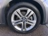 USED 2014 14 MERCEDES-BENZ GLA-CLASS 2.0 GLA250 4MATIC SE PREMIUM 5d 211 BHP FANTASTIC CLEAN CONDITION THROUGHOUT + SERVICE HISTORY + NEW MOT + GREAT SPEC INCLUDING SAT NAV SYSTEM, ELECTRIC TAILGATE, BLUETOOTH, FRONT AND REAR PARKING SENSORS, AIR CON, CLIMATE CONTROL, FULL LEATHER TRIM, ELECTRIC WINDOWS AND POWER FOLDING MIRRORS, REMOTE CENTRAL LOCKING, ALLOY WHEELS, MULTI FUNCTION STEERING WHEEL, HEATED FRONT SEATS, ISOFIX, AUTOMATIC LIGHTS AND WIPERS, PRIVACY GLASS, CHROMATIC CENTRAL MIRROR, PADDLE SHIFT GEARBOX OPTION, DRIVE MODES ( ECO/SPORT), DSR AND 2 KEYS.