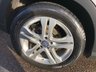 USED 2014 14 MERCEDES-BENZ GLA-CLASS 2.0 GLA250 4MATIC SE PREMIUM 5d 211 BHP FANTASTIC CLEAN CONDITION THROUGHOUT + SERVICE HISTORY + NEW MOT + GREAT SPEC INCLUDING SAT NAV SYSTEM, ELECTRIC TAILGATE, BLUETOOTH, FRONT AND REAR PARKING SENSORS, AIR CON, CLIMATE CONTROL, FULL LEATHER TRIM, ELECTRIC WINDOWS AND POWER FOLDING MIRRORS, REMOTE CENTRAL LOCKING, ALLOY WHEELS, MULTI FUNCTION STEERING WHEEL, HEATED FRONT SEATS, ISOFIX, AUTOMATIC LIGHTS AND WIPERS, PRIVACY GLASS, CHROMATIC CENTRAL MIRROR, PADDLE SHIFT GEARBOX OPTION, DRIVE MODES ( ECO/SPORT), DSR AND 2 KEYS.