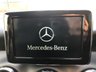 USED 2014 14 MERCEDES-BENZ GLA-CLASS 2.0 GLA250 4MATIC SE PREMIUM 5d 211 BHP FANTASTIC CLEAN CONDITION THROUGHOUT + SERVICE HISTORY + NEW MOT + GREAT SPEC INCLUDING SAT NAV SYSTEM, ELECTRIC TAILGATE, BLUETOOTH, FRONT AND REAR PARKING SENSORS, AIR CON, CLIMATE CONTROL, FULL LEATHER TRIM, ELECTRIC WINDOWS AND POWER FOLDING MIRRORS, REMOTE CENTRAL LOCKING, ALLOY WHEELS, MULTI FUNCTION STEERING WHEEL, HEATED FRONT SEATS, ISOFIX, AUTOMATIC LIGHTS AND WIPERS, PRIVACY GLASS, CHROMATIC CENTRAL MIRROR, PADDLE SHIFT GEARBOX OPTION, DRIVE MODES ( ECO/SPORT), DSR AND 2 KEYS.