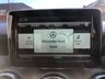 USED 2014 14 MERCEDES-BENZ GLA-CLASS 2.0 GLA250 4MATIC SE PREMIUM 5d 211 BHP FANTASTIC CLEAN CONDITION THROUGHOUT + SERVICE HISTORY + NEW MOT + GREAT SPEC INCLUDING SAT NAV SYSTEM, ELECTRIC TAILGATE, BLUETOOTH, FRONT AND REAR PARKING SENSORS, AIR CON, CLIMATE CONTROL, FULL LEATHER TRIM, ELECTRIC WINDOWS AND POWER FOLDING MIRRORS, REMOTE CENTRAL LOCKING, ALLOY WHEELS, MULTI FUNCTION STEERING WHEEL, HEATED FRONT SEATS, ISOFIX, AUTOMATIC LIGHTS AND WIPERS, PRIVACY GLASS, CHROMATIC CENTRAL MIRROR, PADDLE SHIFT GEARBOX OPTION, DRIVE MODES ( ECO/SPORT), DSR AND 2 KEYS.