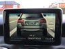 USED 2014 14 MERCEDES-BENZ GLA-CLASS 2.0 GLA250 4MATIC SE PREMIUM 5d 211 BHP FANTASTIC CLEAN CONDITION THROUGHOUT + SERVICE HISTORY + NEW MOT + GREAT SPEC INCLUDING SAT NAV SYSTEM, ELECTRIC TAILGATE, BLUETOOTH, FRONT AND REAR PARKING SENSORS, AIR CON, CLIMATE CONTROL, FULL LEATHER TRIM, ELECTRIC WINDOWS AND POWER FOLDING MIRRORS, REMOTE CENTRAL LOCKING, ALLOY WHEELS, MULTI FUNCTION STEERING WHEEL, HEATED FRONT SEATS, ISOFIX, AUTOMATIC LIGHTS AND WIPERS, PRIVACY GLASS, CHROMATIC CENTRAL MIRROR, PADDLE SHIFT GEARBOX OPTION, DRIVE MODES ( ECO/SPORT), DSR AND 2 KEYS.
