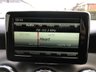 USED 2014 14 MERCEDES-BENZ GLA-CLASS 2.0 GLA250 4MATIC SE PREMIUM 5d 211 BHP FANTASTIC CLEAN CONDITION THROUGHOUT + SERVICE HISTORY + NEW MOT + GREAT SPEC INCLUDING SAT NAV SYSTEM, ELECTRIC TAILGATE, BLUETOOTH, FRONT AND REAR PARKING SENSORS, AIR CON, CLIMATE CONTROL, FULL LEATHER TRIM, ELECTRIC WINDOWS AND POWER FOLDING MIRRORS, REMOTE CENTRAL LOCKING, ALLOY WHEELS, MULTI FUNCTION STEERING WHEEL, HEATED FRONT SEATS, ISOFIX, AUTOMATIC LIGHTS AND WIPERS, PRIVACY GLASS, CHROMATIC CENTRAL MIRROR, PADDLE SHIFT GEARBOX OPTION, DRIVE MODES ( ECO/SPORT), DSR AND 2 KEYS.