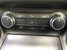 USED 2014 14 MERCEDES-BENZ GLA-CLASS 2.0 GLA250 4MATIC SE PREMIUM 5d 211 BHP FANTASTIC CLEAN CONDITION THROUGHOUT + SERVICE HISTORY + NEW MOT + GREAT SPEC INCLUDING SAT NAV SYSTEM, ELECTRIC TAILGATE, BLUETOOTH, FRONT AND REAR PARKING SENSORS, AIR CON, CLIMATE CONTROL, FULL LEATHER TRIM, ELECTRIC WINDOWS AND POWER FOLDING MIRRORS, REMOTE CENTRAL LOCKING, ALLOY WHEELS, MULTI FUNCTION STEERING WHEEL, HEATED FRONT SEATS, ISOFIX, AUTOMATIC LIGHTS AND WIPERS, PRIVACY GLASS, CHROMATIC CENTRAL MIRROR, PADDLE SHIFT GEARBOX OPTION, DRIVE MODES ( ECO/SPORT), DSR AND 2 KEYS.