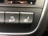 USED 2014 14 MERCEDES-BENZ GLA-CLASS 2.0 GLA250 4MATIC SE PREMIUM 5d 211 BHP FANTASTIC CLEAN CONDITION THROUGHOUT + SERVICE HISTORY + NEW MOT + GREAT SPEC INCLUDING SAT NAV SYSTEM, ELECTRIC TAILGATE, BLUETOOTH, FRONT AND REAR PARKING SENSORS, AIR CON, CLIMATE CONTROL, FULL LEATHER TRIM, ELECTRIC WINDOWS AND POWER FOLDING MIRRORS, REMOTE CENTRAL LOCKING, ALLOY WHEELS, MULTI FUNCTION STEERING WHEEL, HEATED FRONT SEATS, ISOFIX, AUTOMATIC LIGHTS AND WIPERS, PRIVACY GLASS, CHROMATIC CENTRAL MIRROR, PADDLE SHIFT GEARBOX OPTION, DRIVE MODES ( ECO/SPORT), DSR AND 2 KEYS.
