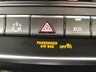 USED 2014 14 MERCEDES-BENZ GLA-CLASS 2.0 GLA250 4MATIC SE PREMIUM 5d 211 BHP FANTASTIC CLEAN CONDITION THROUGHOUT + SERVICE HISTORY + NEW MOT + GREAT SPEC INCLUDING SAT NAV SYSTEM, ELECTRIC TAILGATE, BLUETOOTH, FRONT AND REAR PARKING SENSORS, AIR CON, CLIMATE CONTROL, FULL LEATHER TRIM, ELECTRIC WINDOWS AND POWER FOLDING MIRRORS, REMOTE CENTRAL LOCKING, ALLOY WHEELS, MULTI FUNCTION STEERING WHEEL, HEATED FRONT SEATS, ISOFIX, AUTOMATIC LIGHTS AND WIPERS, PRIVACY GLASS, CHROMATIC CENTRAL MIRROR, PADDLE SHIFT GEARBOX OPTION, DRIVE MODES ( ECO/SPORT), DSR AND 2 KEYS.