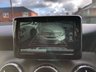 USED 2014 14 MERCEDES-BENZ GLA-CLASS 2.0 GLA250 4MATIC SE PREMIUM 5d 211 BHP FANTASTIC CLEAN CONDITION THROUGHOUT + SERVICE HISTORY + NEW MOT + GREAT SPEC INCLUDING SAT NAV SYSTEM, ELECTRIC TAILGATE, BLUETOOTH, FRONT AND REAR PARKING SENSORS, AIR CON, CLIMATE CONTROL, FULL LEATHER TRIM, ELECTRIC WINDOWS AND POWER FOLDING MIRRORS, REMOTE CENTRAL LOCKING, ALLOY WHEELS, MULTI FUNCTION STEERING WHEEL, HEATED FRONT SEATS, ISOFIX, AUTOMATIC LIGHTS AND WIPERS, PRIVACY GLASS, CHROMATIC CENTRAL MIRROR, PADDLE SHIFT GEARBOX OPTION, DRIVE MODES ( ECO/SPORT), DSR AND 2 KEYS.