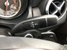 USED 2014 14 MERCEDES-BENZ GLA-CLASS 2.0 GLA250 4MATIC SE PREMIUM 5d 211 BHP FANTASTIC CLEAN CONDITION THROUGHOUT + SERVICE HISTORY + NEW MOT + GREAT SPEC INCLUDING SAT NAV SYSTEM, ELECTRIC TAILGATE, BLUETOOTH, FRONT AND REAR PARKING SENSORS, AIR CON, CLIMATE CONTROL, FULL LEATHER TRIM, ELECTRIC WINDOWS AND POWER FOLDING MIRRORS, REMOTE CENTRAL LOCKING, ALLOY WHEELS, MULTI FUNCTION STEERING WHEEL, HEATED FRONT SEATS, ISOFIX, AUTOMATIC LIGHTS AND WIPERS, PRIVACY GLASS, CHROMATIC CENTRAL MIRROR, PADDLE SHIFT GEARBOX OPTION, DRIVE MODES ( ECO/SPORT), DSR AND 2 KEYS.