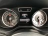 USED 2014 14 MERCEDES-BENZ GLA-CLASS 2.0 GLA250 4MATIC SE PREMIUM 5d 211 BHP FANTASTIC CLEAN CONDITION THROUGHOUT + SERVICE HISTORY + NEW MOT + GREAT SPEC INCLUDING SAT NAV SYSTEM, ELECTRIC TAILGATE, BLUETOOTH, FRONT AND REAR PARKING SENSORS, AIR CON, CLIMATE CONTROL, FULL LEATHER TRIM, ELECTRIC WINDOWS AND POWER FOLDING MIRRORS, REMOTE CENTRAL LOCKING, ALLOY WHEELS, MULTI FUNCTION STEERING WHEEL, HEATED FRONT SEATS, ISOFIX, AUTOMATIC LIGHTS AND WIPERS, PRIVACY GLASS, CHROMATIC CENTRAL MIRROR, PADDLE SHIFT GEARBOX OPTION, DRIVE MODES ( ECO/SPORT), DSR AND 2 KEYS.