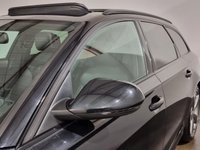 USED 2014 63 AUDI A6 3.0 AVANT TDI QUATTRO BLACK EDITION 5d 245 BHP Black Edition 3.0 Avant Automatic