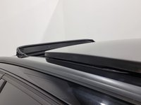USED 2014 63 AUDI A6 3.0 AVANT TDI QUATTRO BLACK EDITION 5d 245 BHP Black Edition 3.0 Avant Automatic