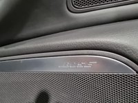 USED 2014 63 AUDI A6 3.0 AVANT TDI QUATTRO BLACK EDITION 5d 245 BHP Black Edition 3.0 Avant Automatic