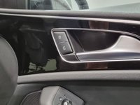 USED 2014 63 AUDI A6 3.0 AVANT TDI QUATTRO BLACK EDITION 5d 245 BHP Black Edition 3.0 Avant Automatic