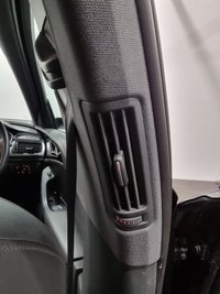 USED 2014 63 AUDI A6 3.0 AVANT TDI QUATTRO BLACK EDITION 5d 245 BHP Black Edition 3.0 Avant Automatic