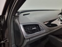 USED 2014 63 AUDI A6 3.0 AVANT TDI QUATTRO BLACK EDITION 5d 245 BHP Black Edition 3.0 Avant Automatic