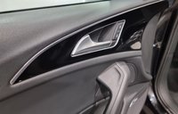 USED 2014 63 AUDI A6 3.0 AVANT TDI QUATTRO BLACK EDITION 5d 245 BHP Black Edition 3.0 Avant Automatic