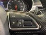 USED 2014 63 AUDI A6 3.0 AVANT TDI QUATTRO BLACK EDITION 5d 245 BHP Black Edition 3.0 Avant Automatic