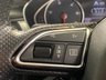 USED 2014 63 AUDI A6 3.0 AVANT TDI QUATTRO BLACK EDITION 5d 245 BHP Black Edition 3.0 Avant Automatic