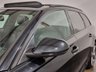 USED 2014 63 AUDI A6 3.0 AVANT TDI QUATTRO BLACK EDITION 5d 245 BHP Black Edition 3.0 Avant Automatic