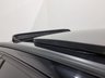 USED 2014 63 AUDI A6 3.0 AVANT TDI QUATTRO BLACK EDITION 5d 245 BHP Black Edition 3.0 Avant Automatic