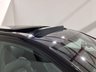 USED 2014 63 AUDI A6 3.0 AVANT TDI QUATTRO BLACK EDITION 5d 245 BHP Black Edition 3.0 Avant Automatic