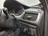 USED 2014 63 AUDI A6 3.0 AVANT TDI QUATTRO BLACK EDITION 5d 245 BHP Black Edition 3.0 Avant Automatic