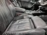 USED 2014 63 AUDI A6 3.0 AVANT TDI QUATTRO BLACK EDITION 5d 245 BHP Black Edition 3.0 Avant Automatic