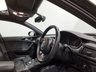 USED 2014 63 AUDI A6 3.0 AVANT TDI QUATTRO BLACK EDITION 5d 245 BHP Black Edition 3.0 Avant Automatic