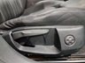 USED 2014 63 AUDI A6 3.0 AVANT TDI QUATTRO BLACK EDITION 5d 245 BHP Black Edition 3.0 Avant Automatic