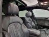 USED 2014 63 AUDI A6 3.0 AVANT TDI QUATTRO BLACK EDITION 5d 245 BHP Black Edition 3.0 Avant Automatic