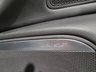USED 2014 63 AUDI A6 3.0 AVANT TDI QUATTRO BLACK EDITION 5d 245 BHP Black Edition 3.0 Avant Automatic