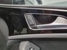 USED 2014 63 AUDI A6 3.0 AVANT TDI QUATTRO BLACK EDITION 5d 245 BHP Black Edition 3.0 Avant Automatic