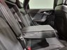 USED 2014 63 AUDI A6 3.0 AVANT TDI QUATTRO BLACK EDITION 5d 245 BHP Black Edition 3.0 Avant Automatic