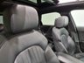 USED 2014 63 AUDI A6 3.0 AVANT TDI QUATTRO BLACK EDITION 5d 245 BHP Black Edition 3.0 Avant Automatic