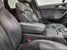 USED 2014 63 AUDI A6 3.0 AVANT TDI QUATTRO BLACK EDITION 5d 245 BHP Black Edition 3.0 Avant Automatic